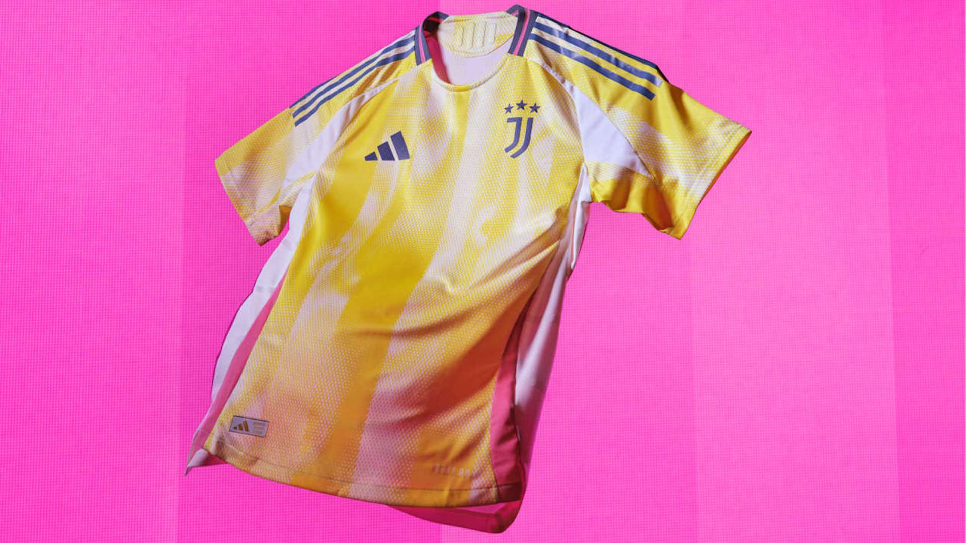 比赛过程与 比赛过程与