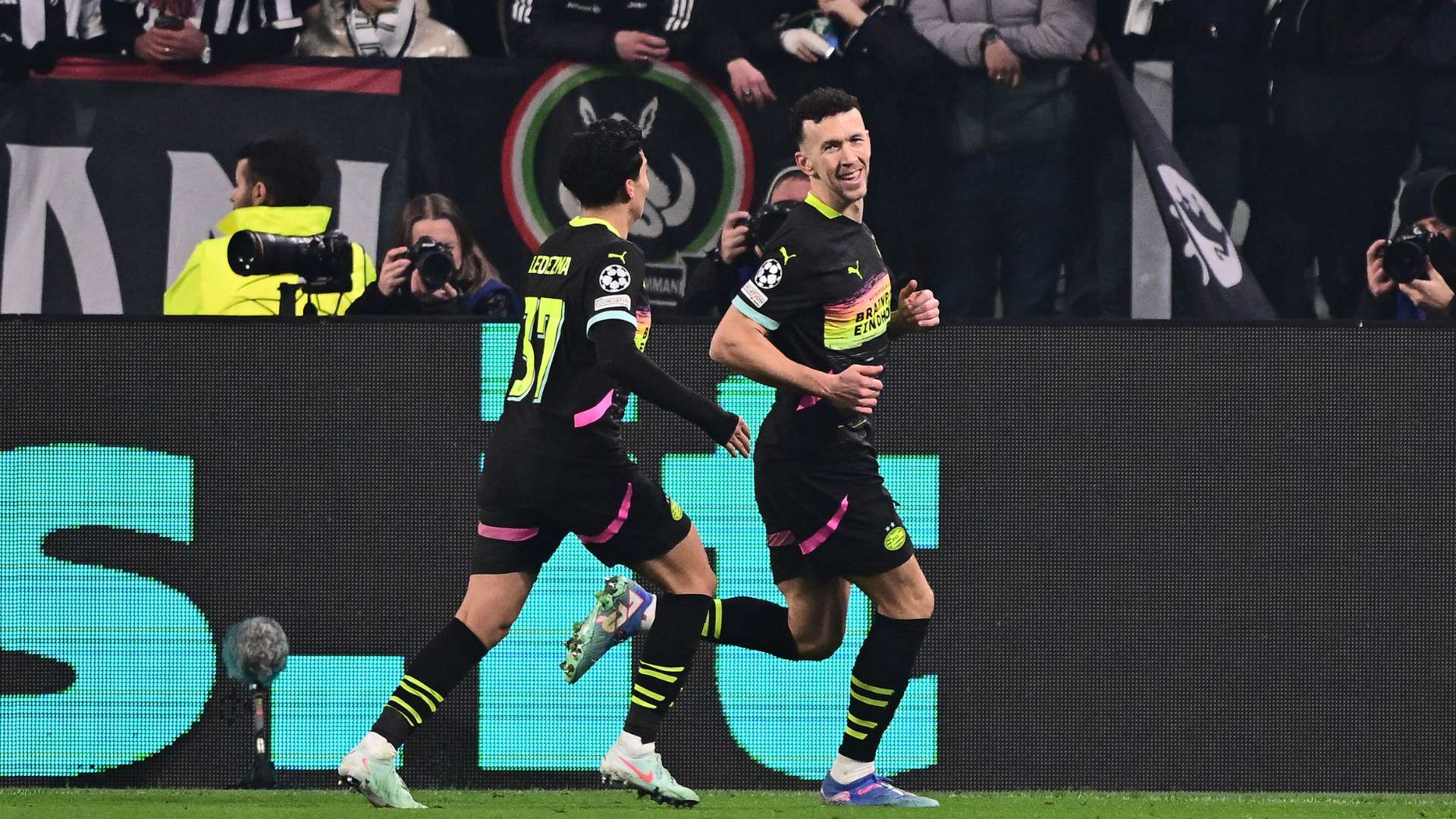 福德採取觀 福德採取觀