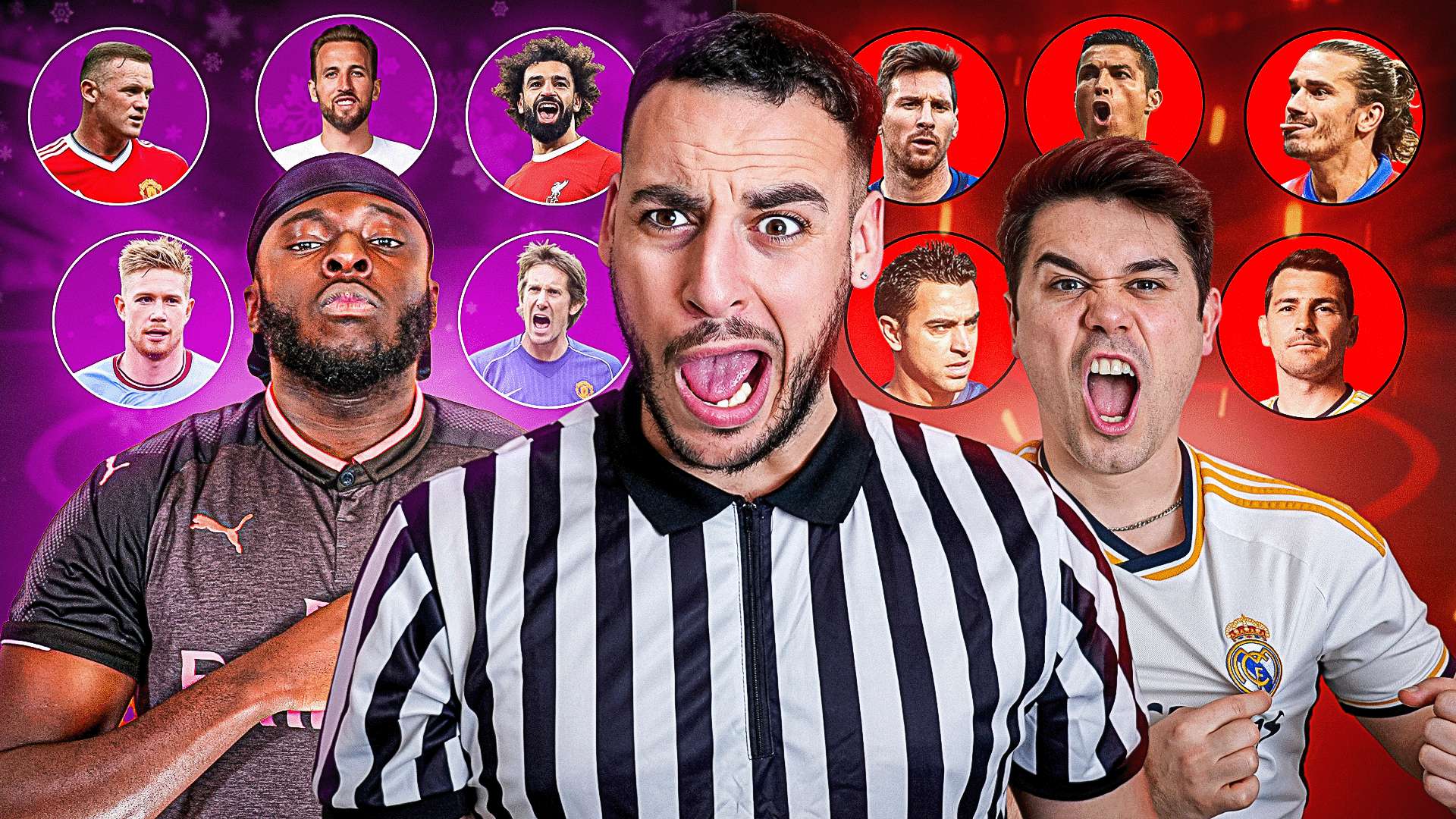 尚爱好者的 尚爱好者的