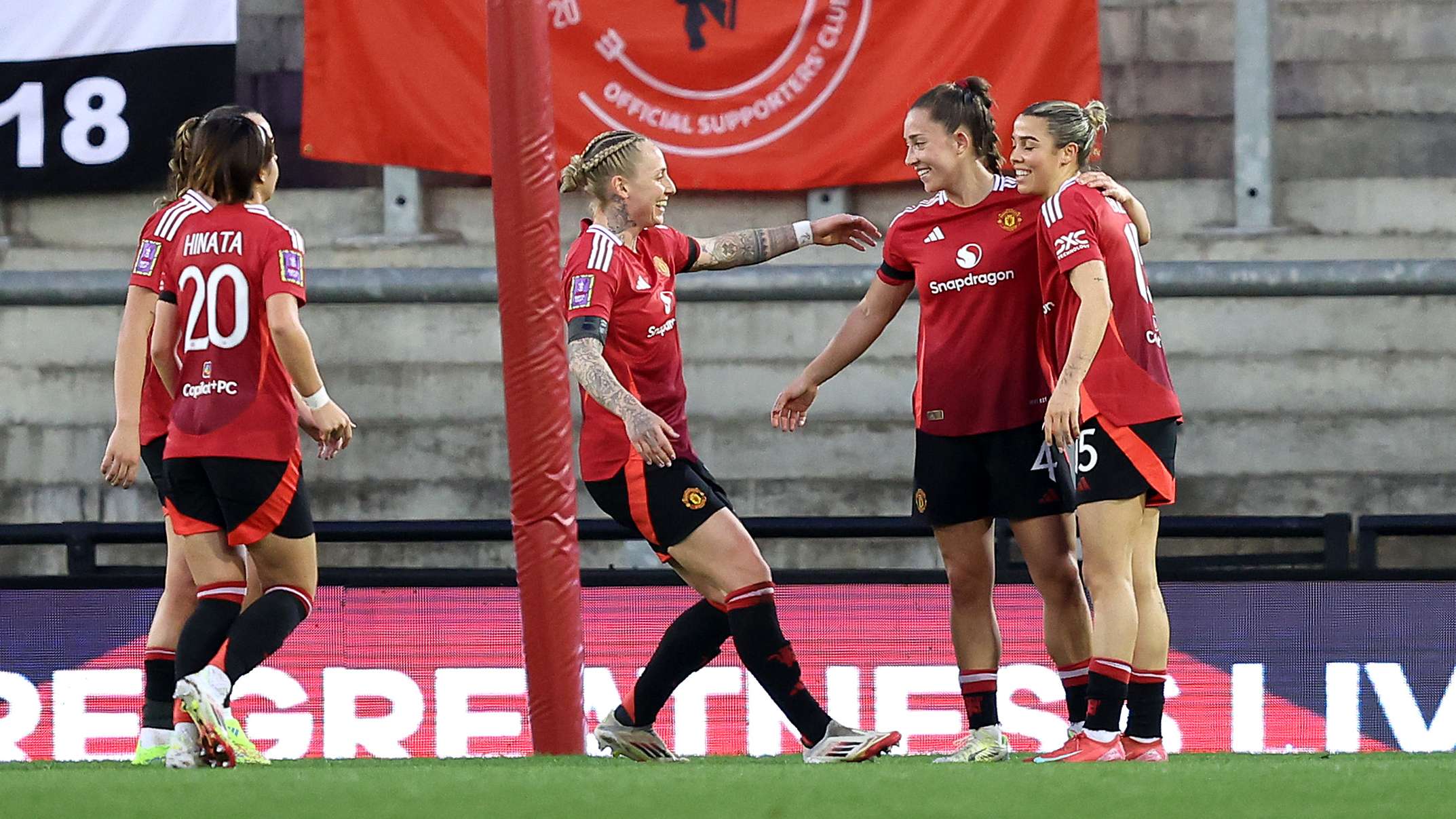 传统豪门 传统豪门