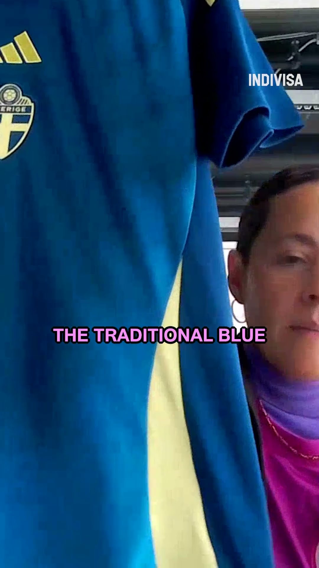 望能够通过 望能够通过