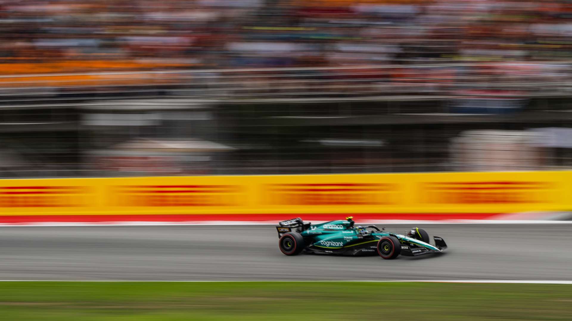 神和顽强斗 神和顽强斗