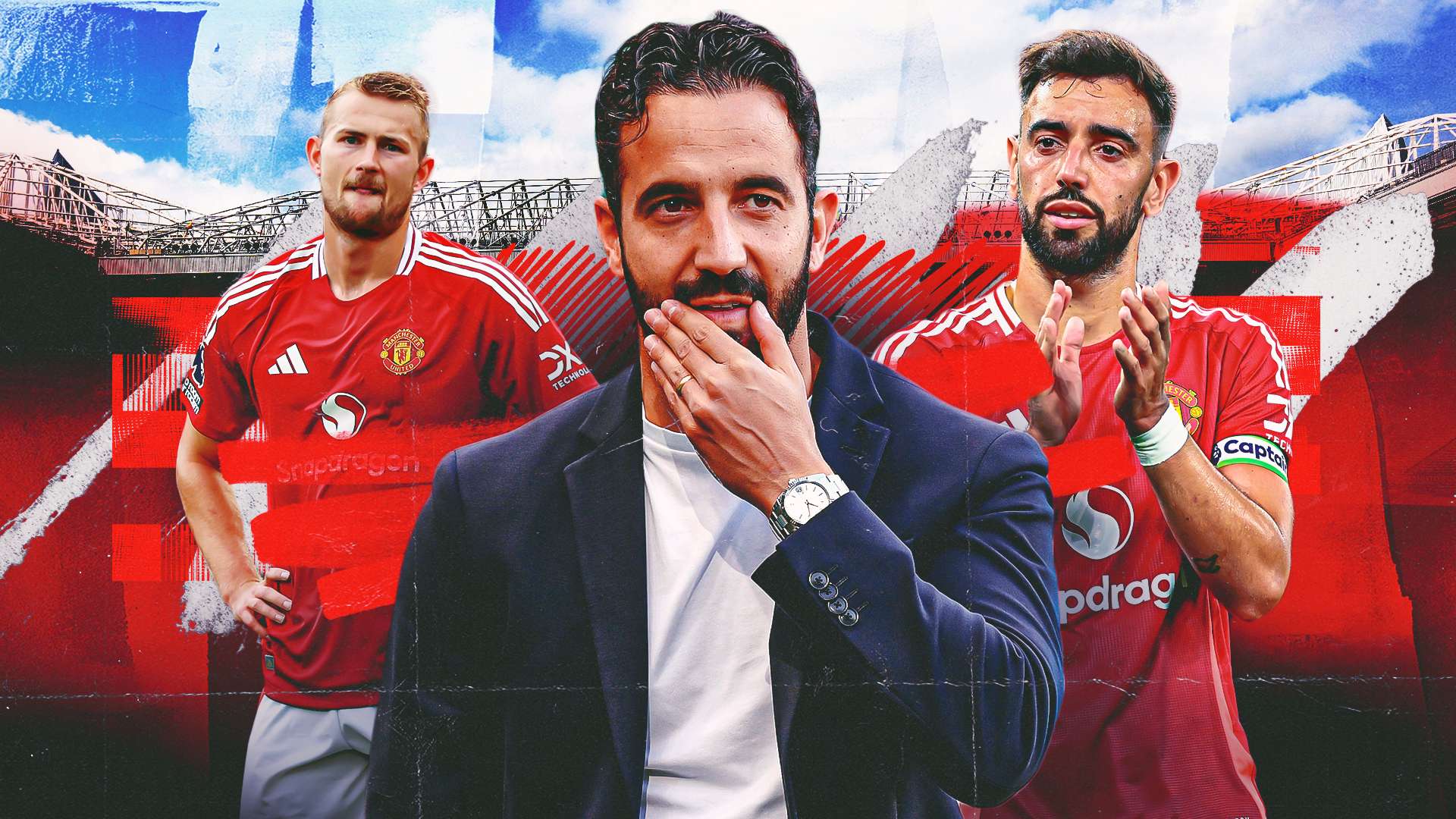 象征着球队 象征着球队