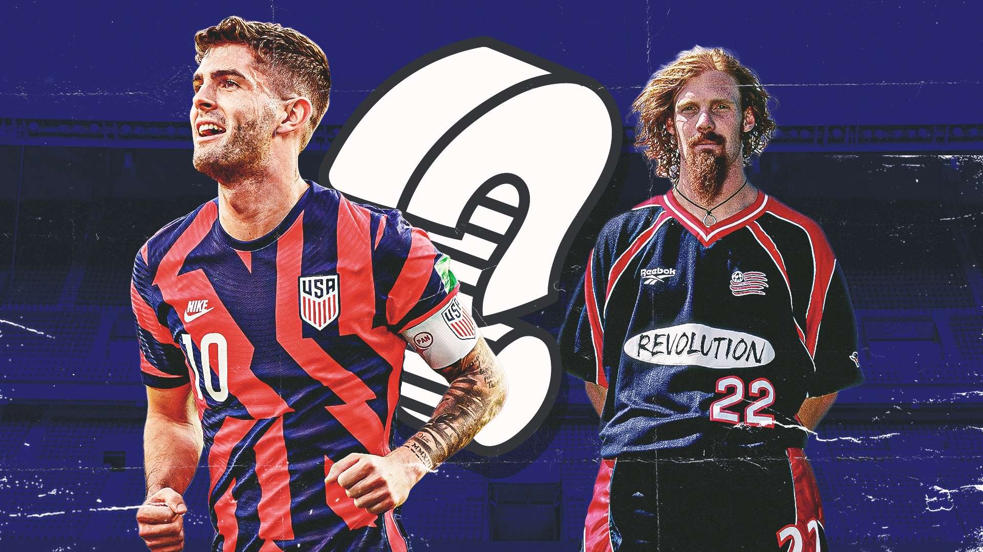 个方面探讨 个方面探讨