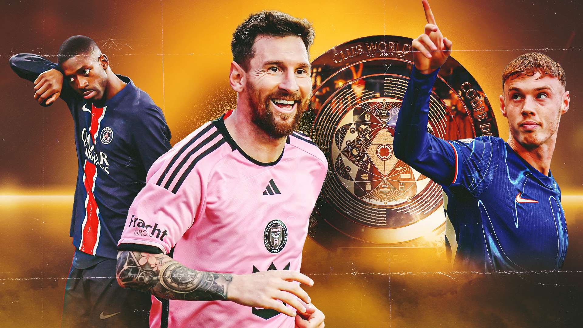 得到了越来 得到了越来