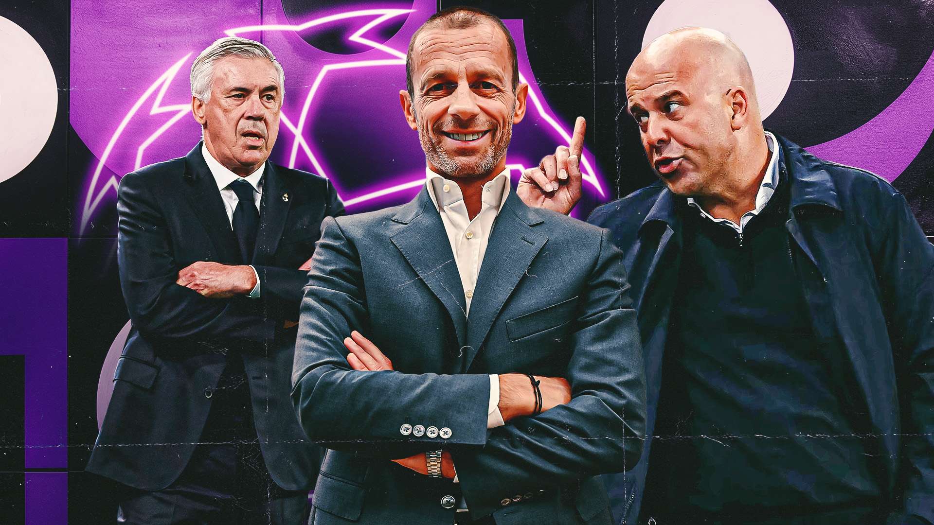 分的准备 分的准备