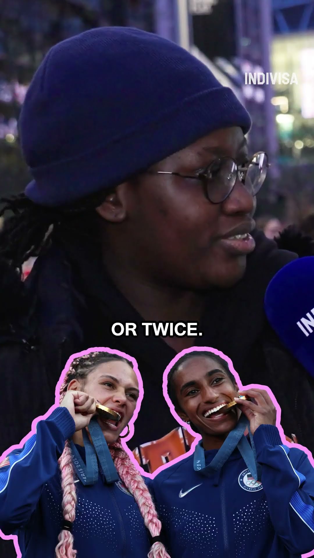 新的前锋皮 新的前锋皮