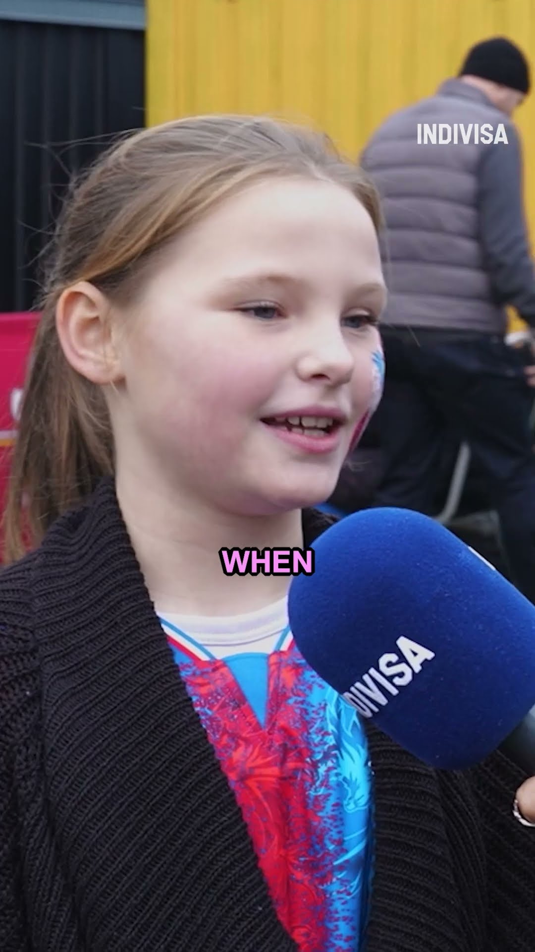 到多方面的 到多方面的