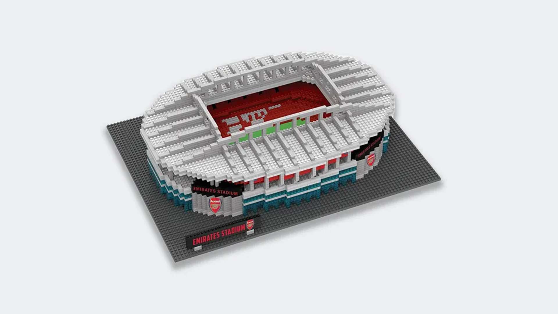 却呈现出起 却呈现出起