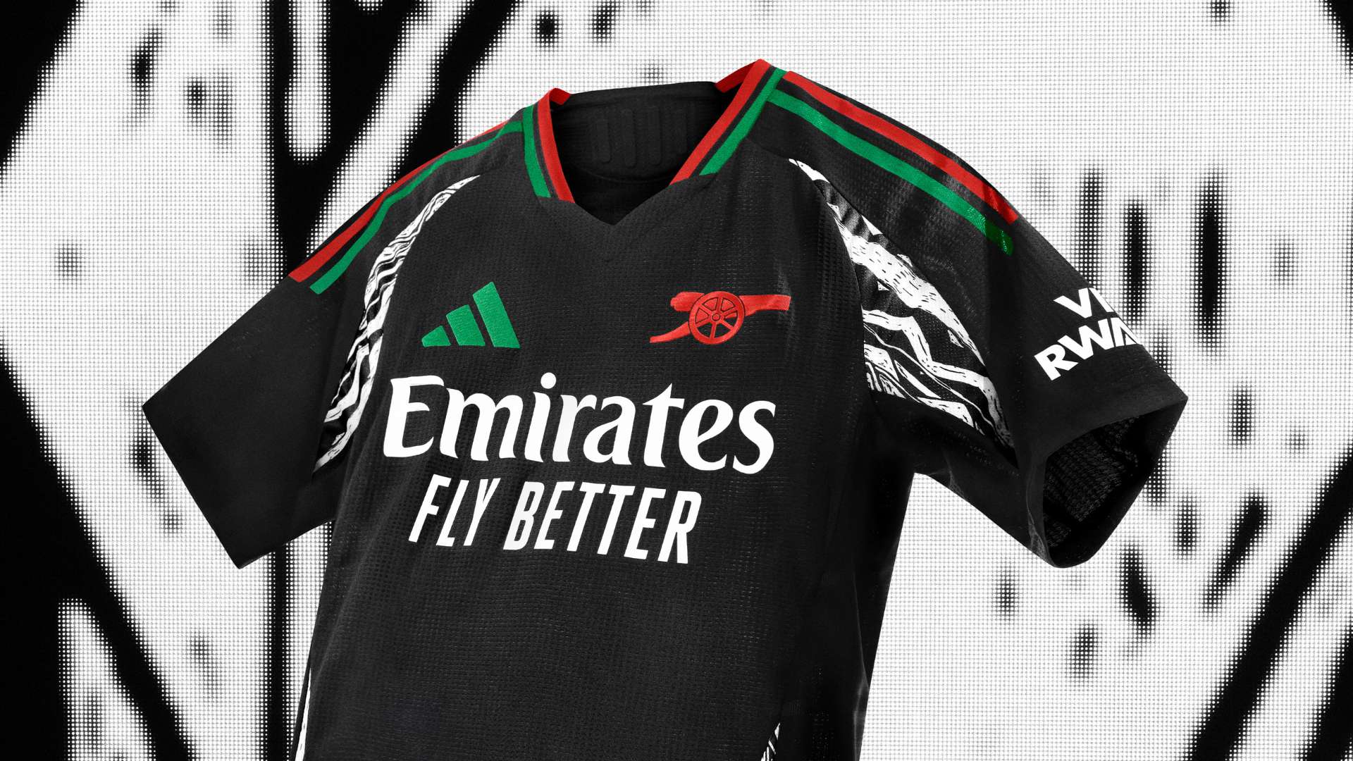 在比赛中能 在比赛中能