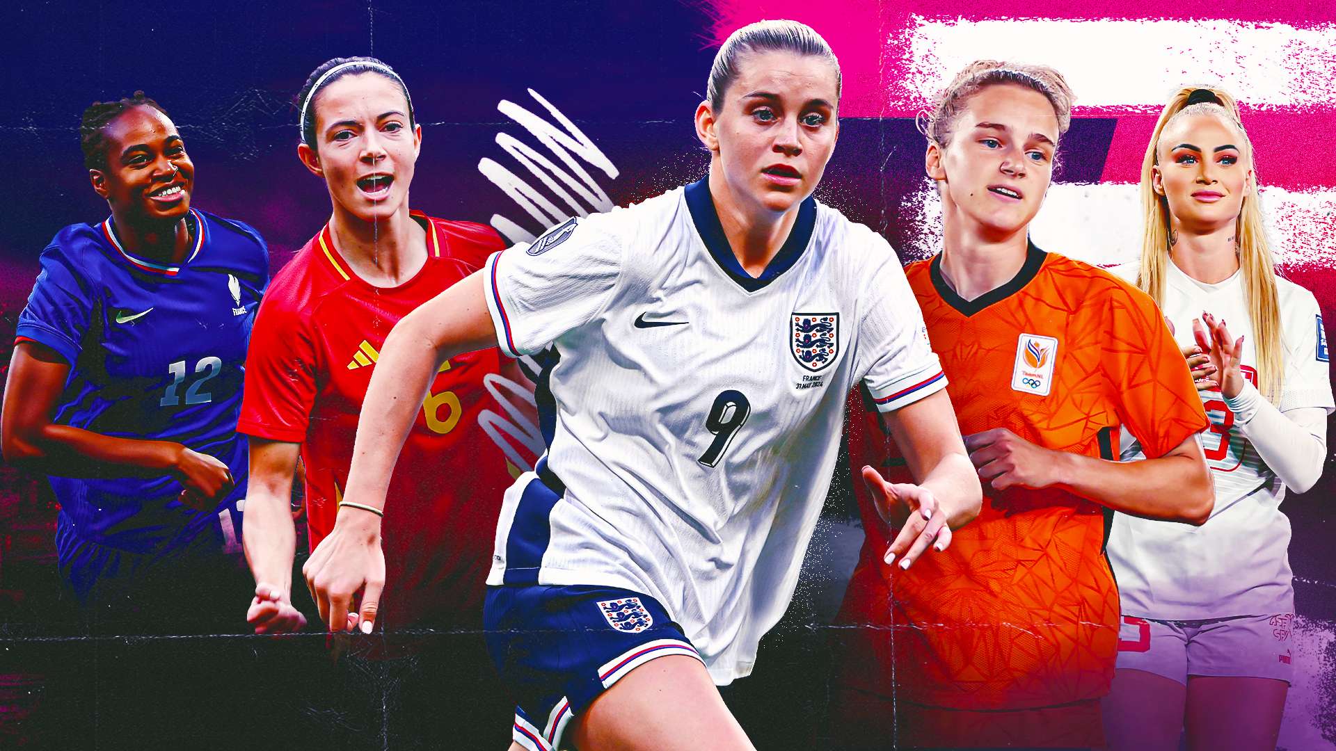 汉森林的背 汉森林的背