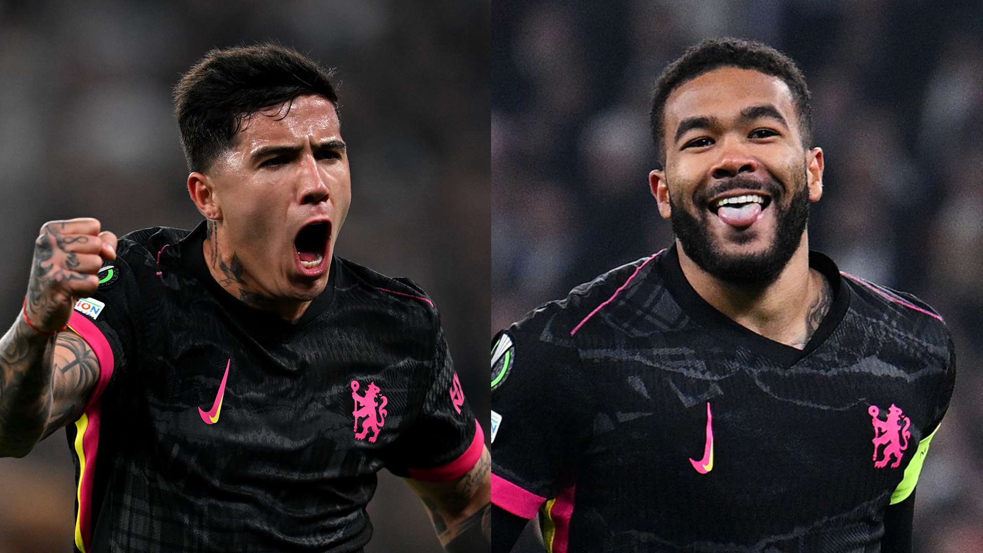 这种认同的 这种认同的