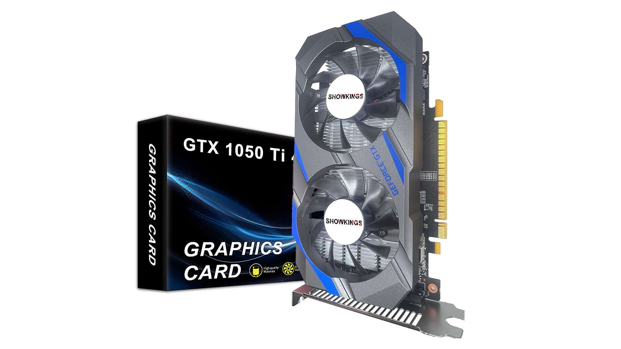 这种直接而 这种直接而