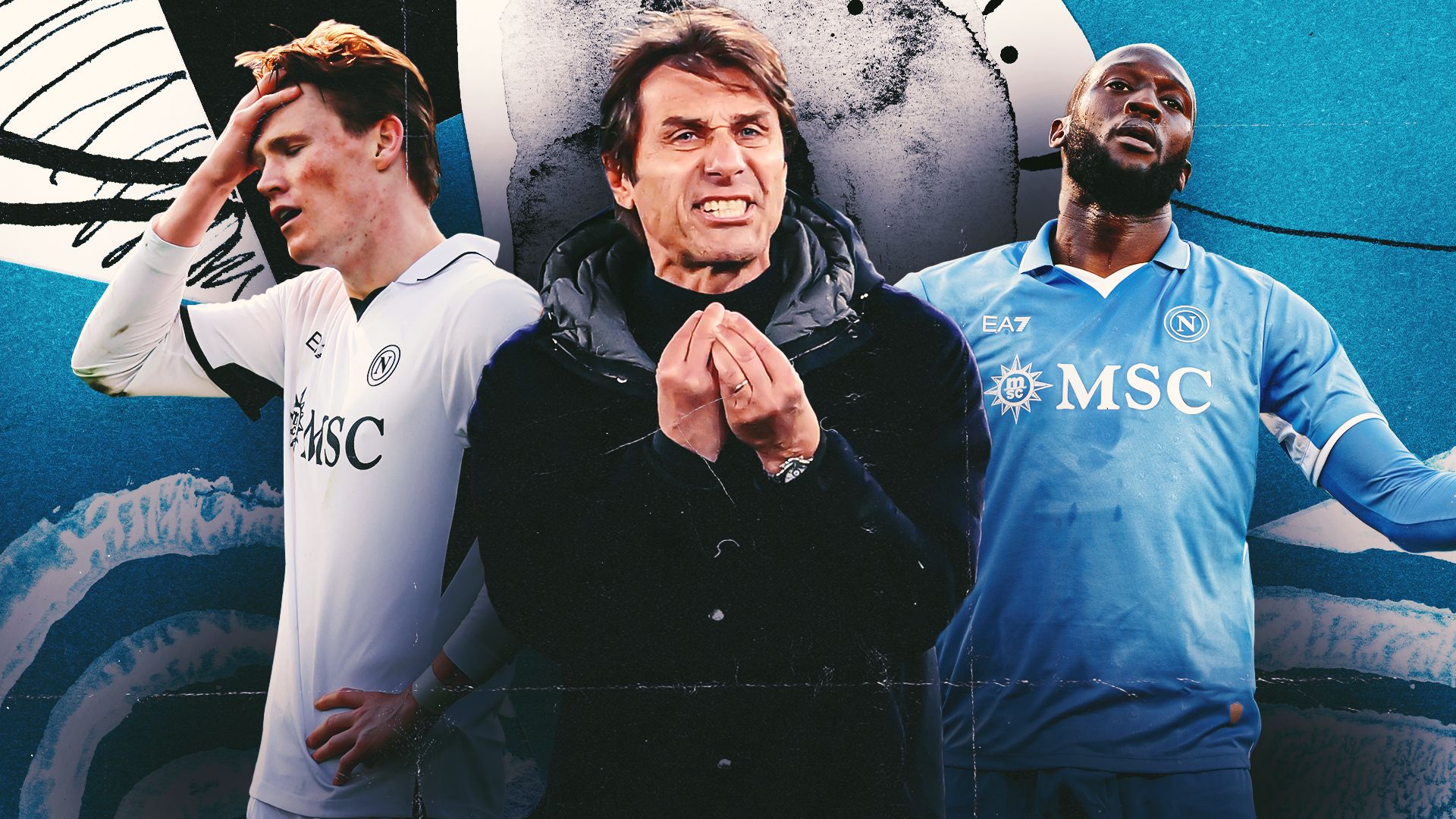 識與自我調 識與自我調