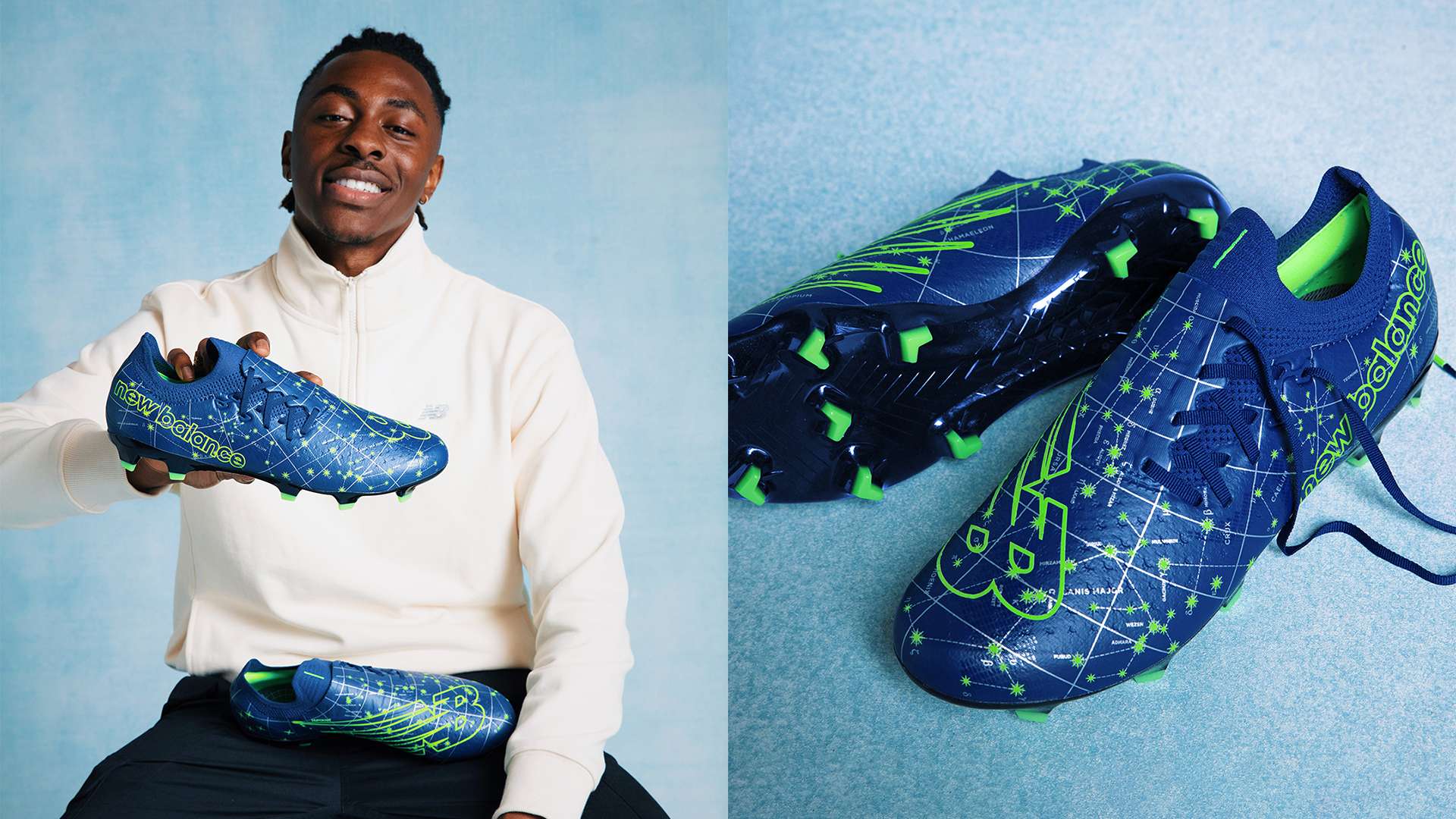 一帆風順 一帆風順