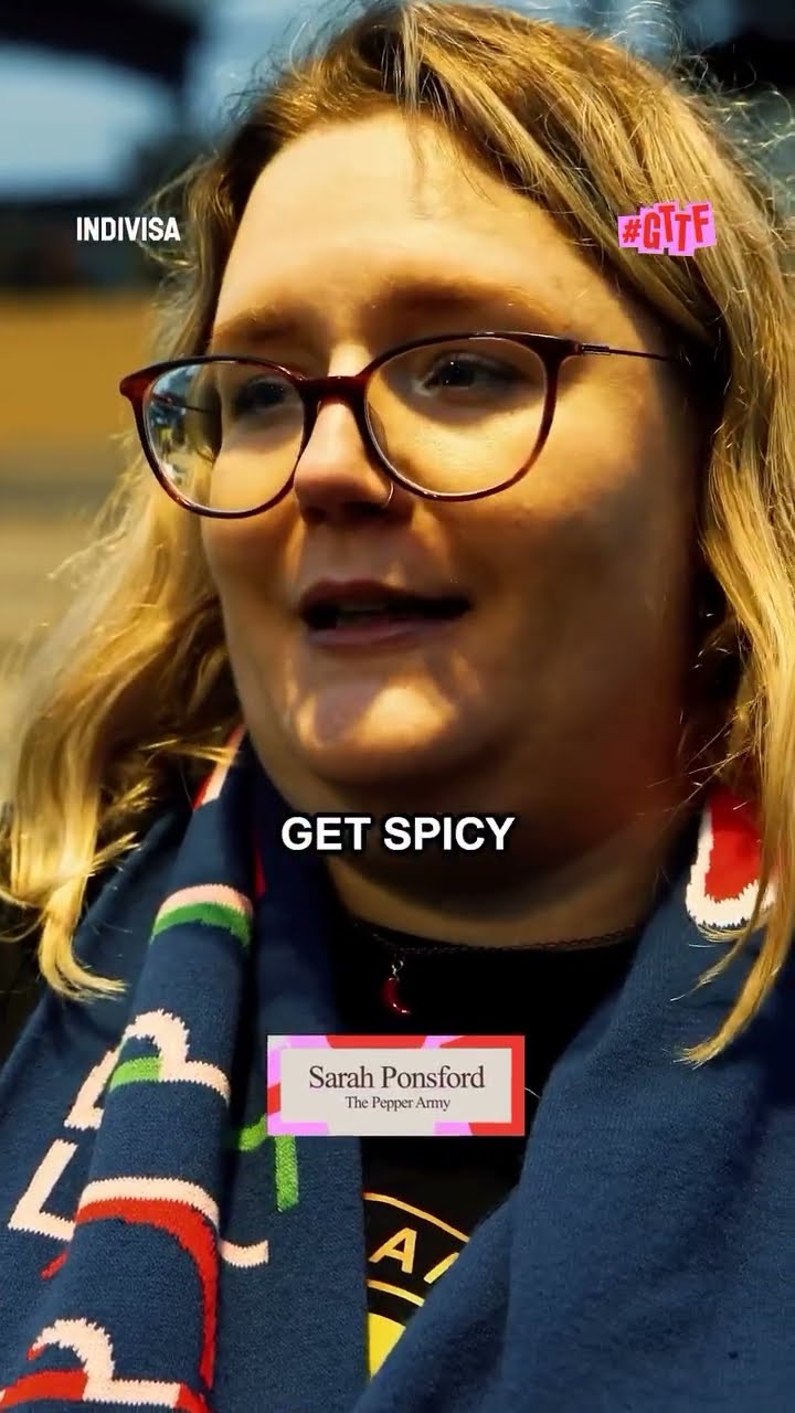 看着一场体 看着一场体