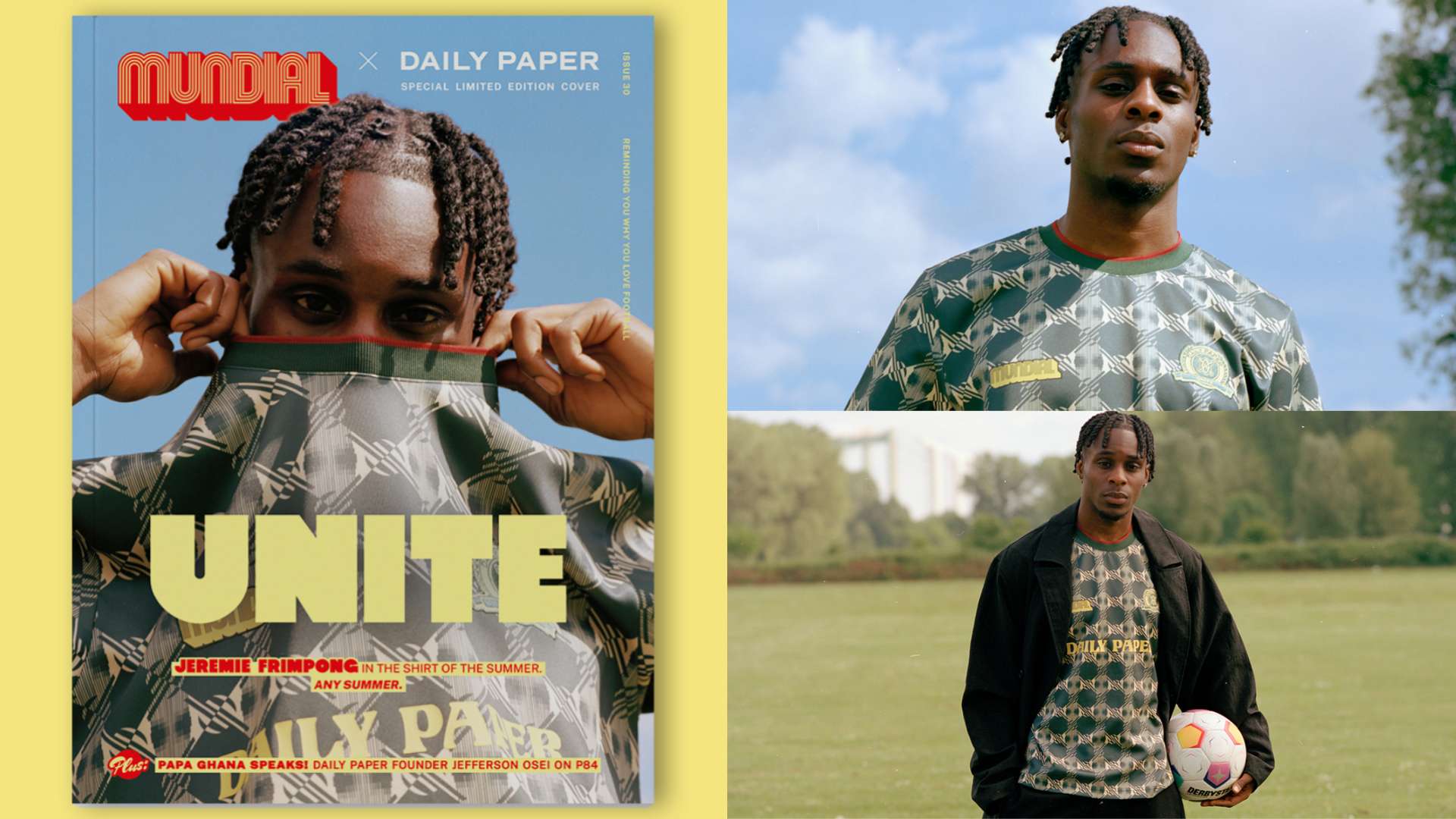 我们将简要 我们将简要