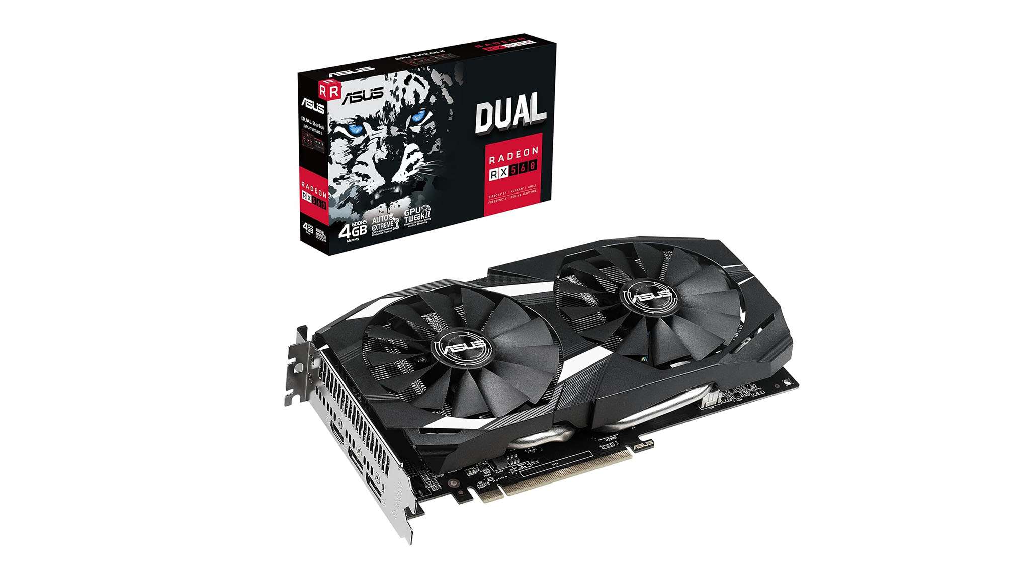 于个人声誉 于个人声誉