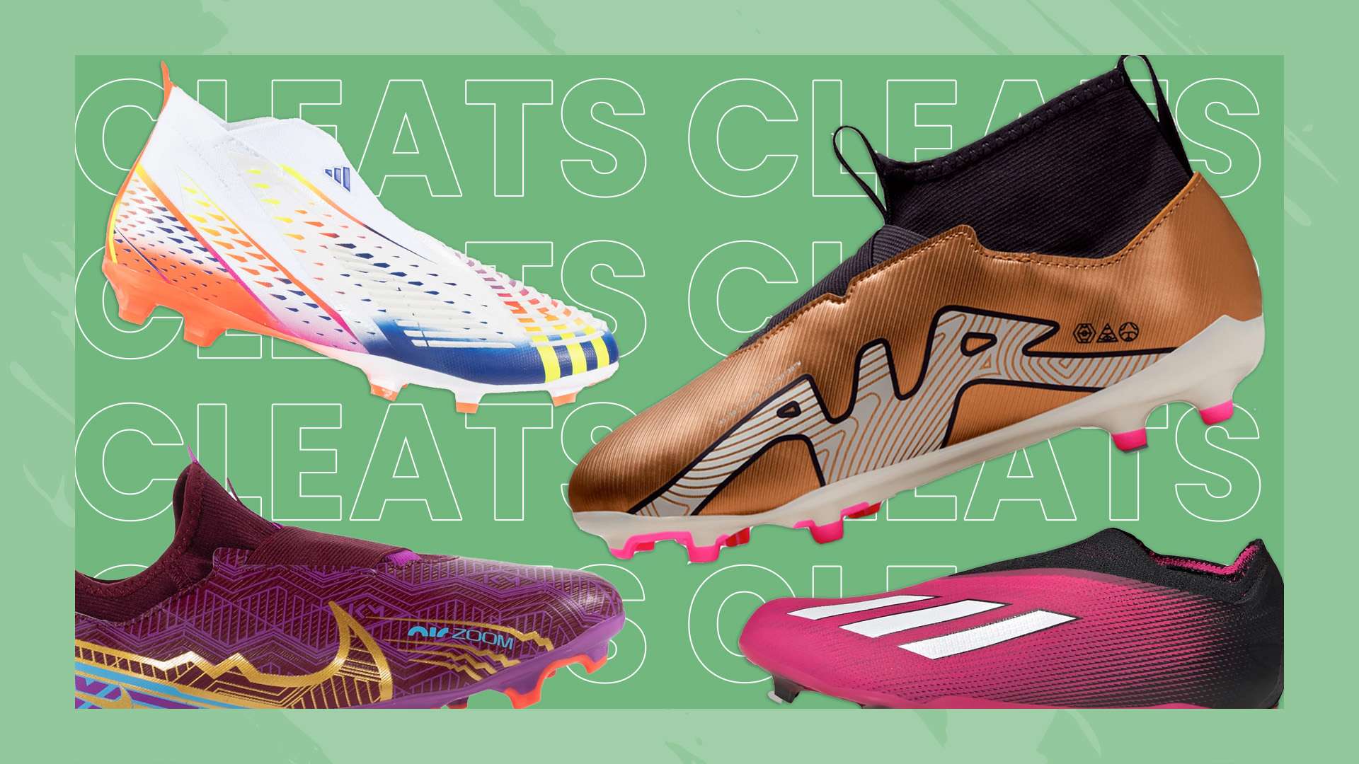 对强敌时沉 对强敌时沉