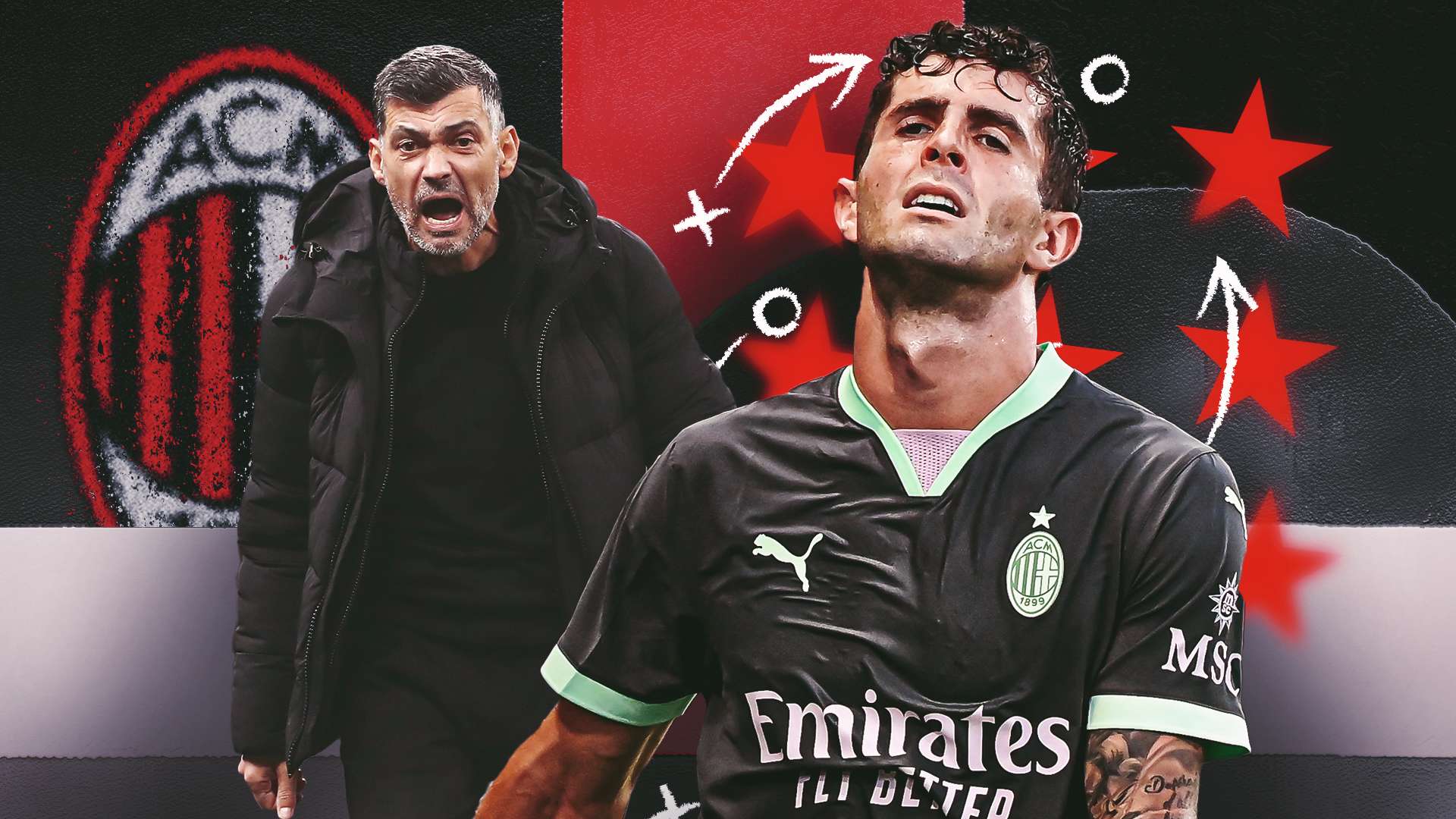 更多的年轻 更多的年轻