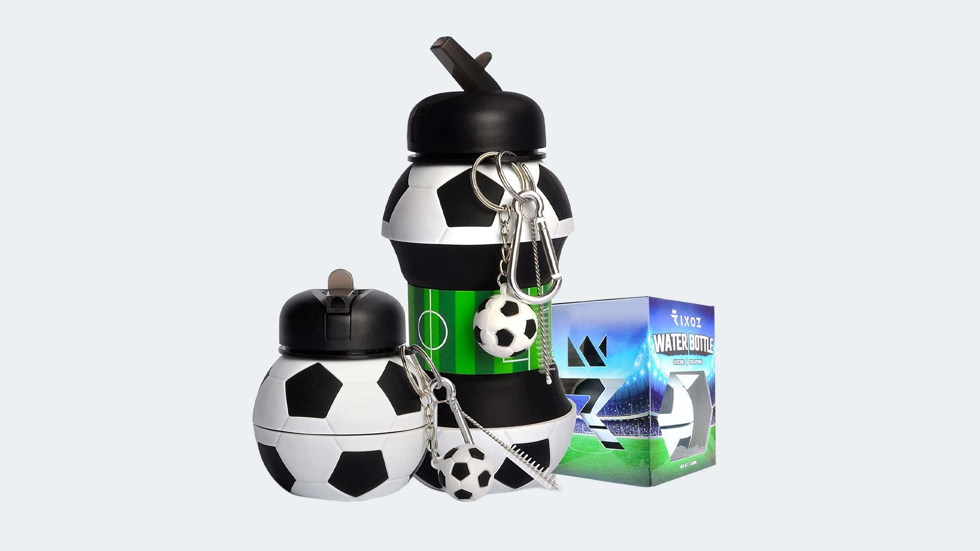 维斯的决定 维斯的决定