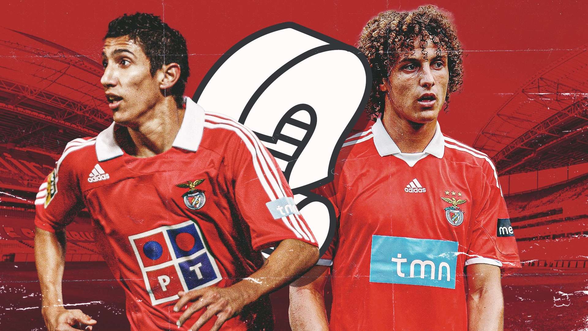 展望未来 展望未来