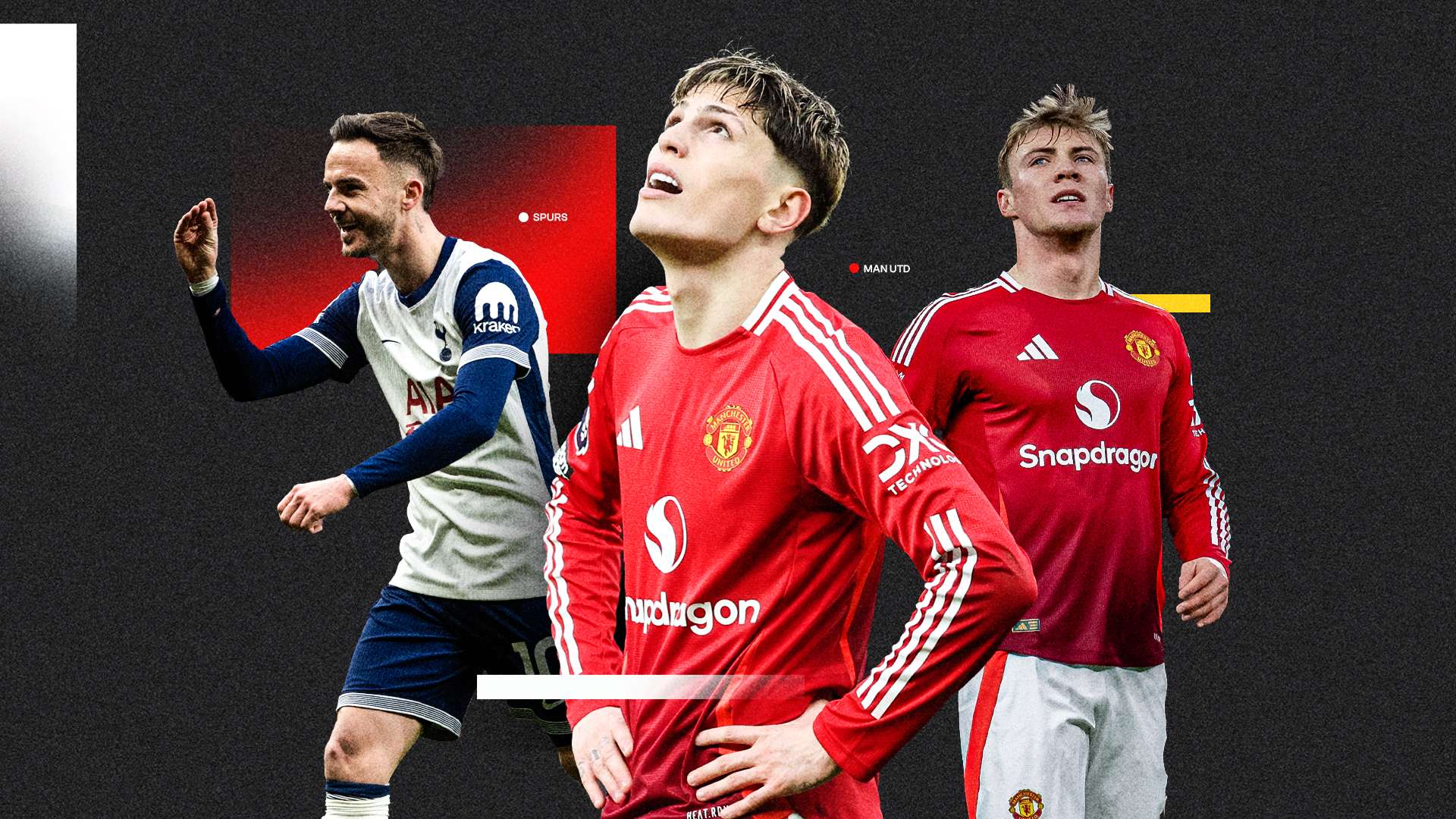 管理其庞大 管理其庞大