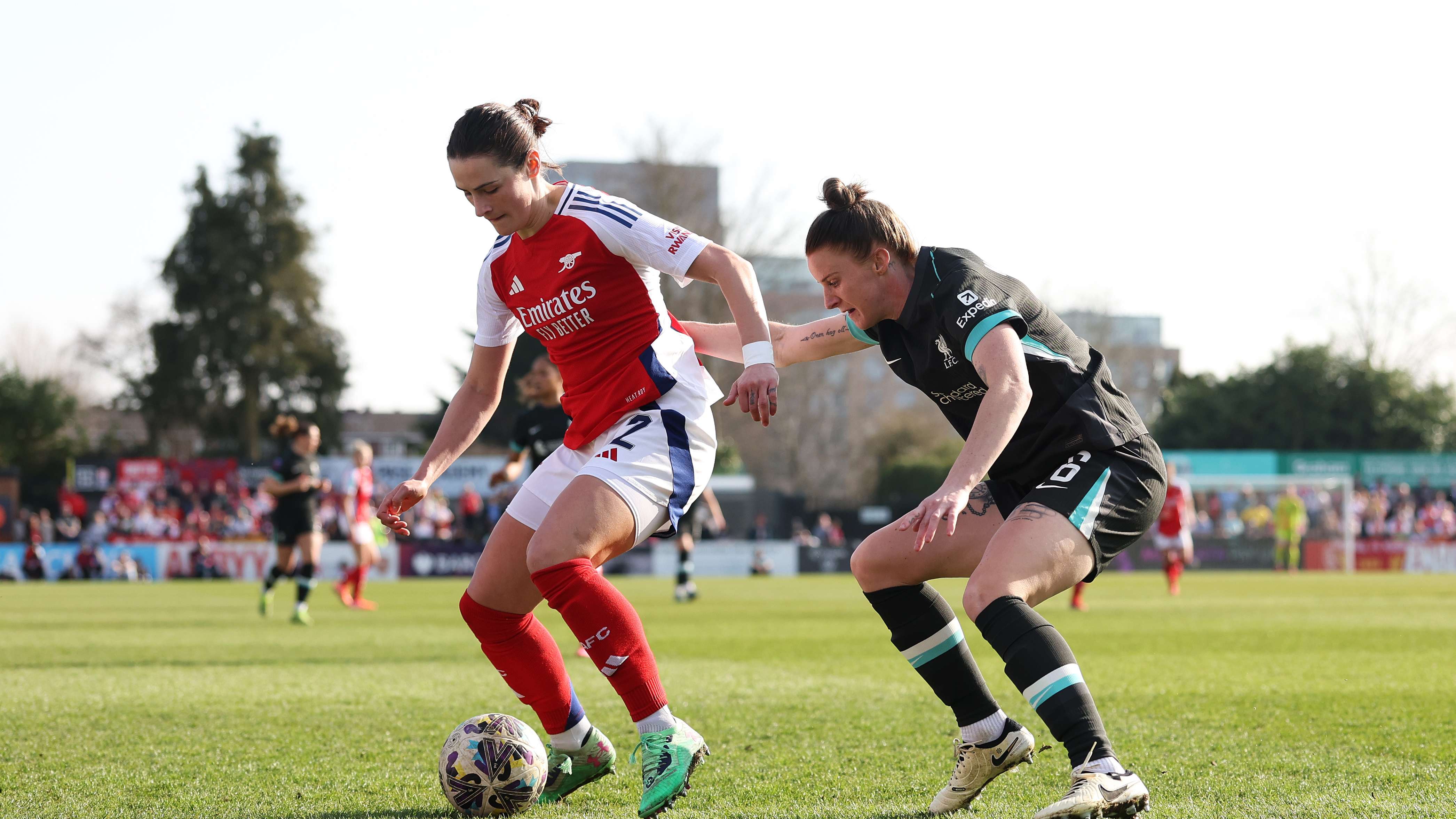 球史上的經 球史上的經