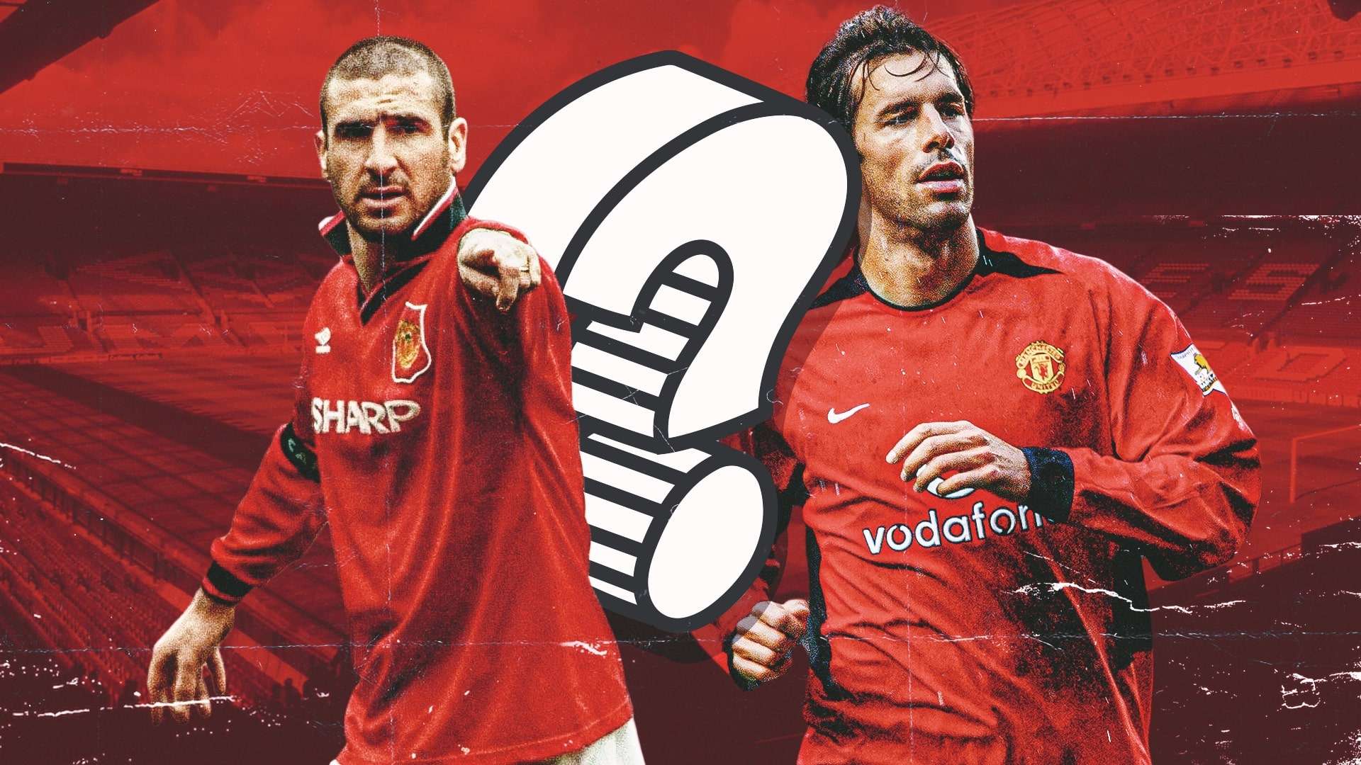 的提升方面 的提升方面