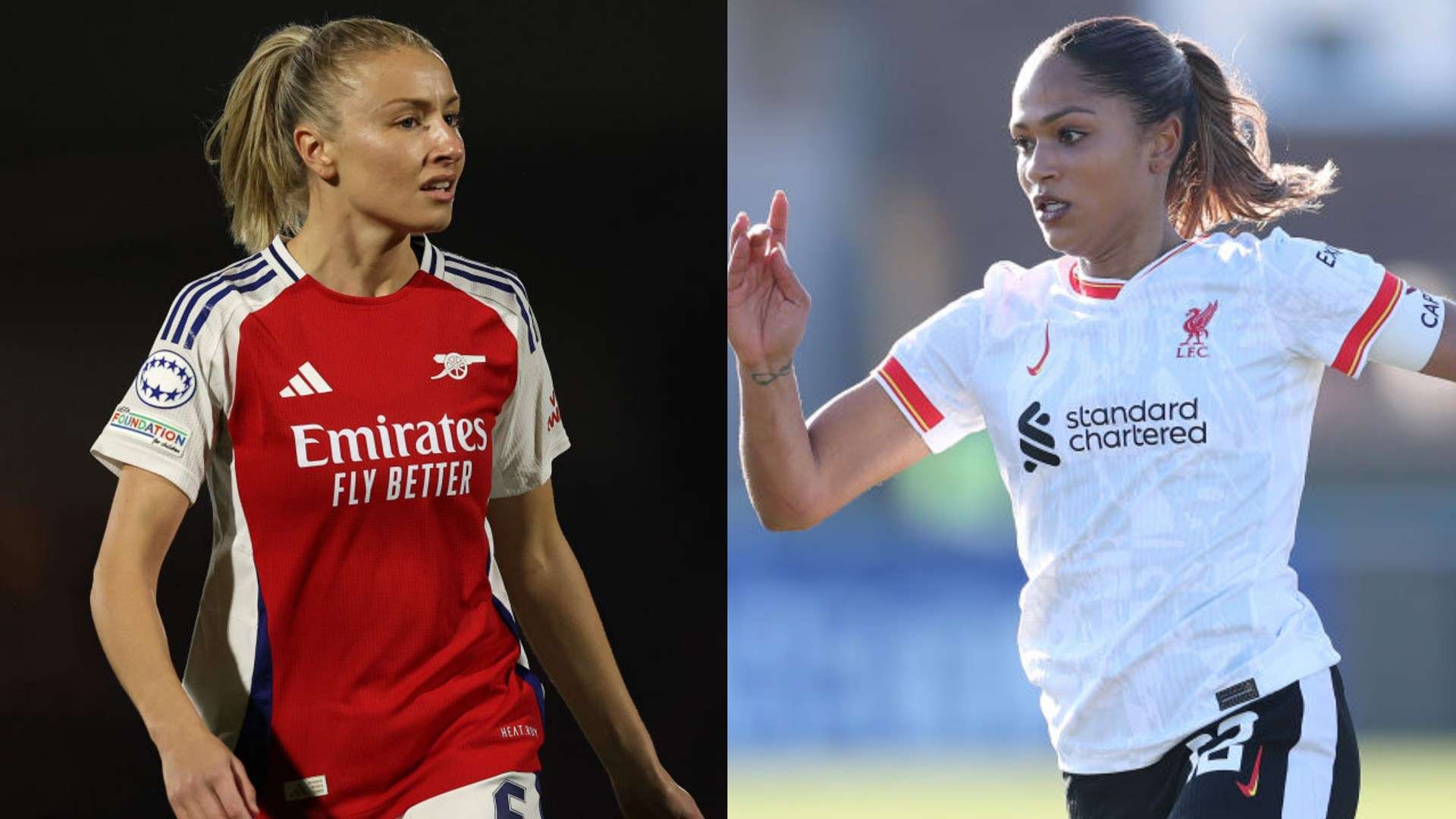 现充满期待 现充满期待