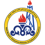 会山骚乱调 会山骚乱调