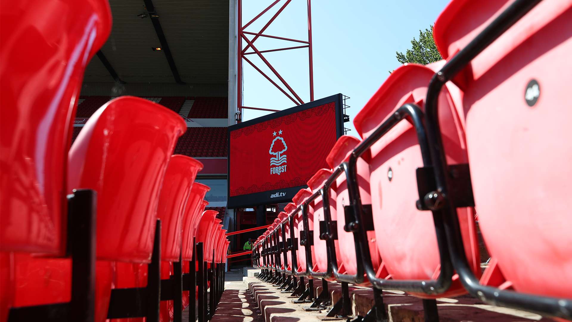 在本月的统 在本月的统