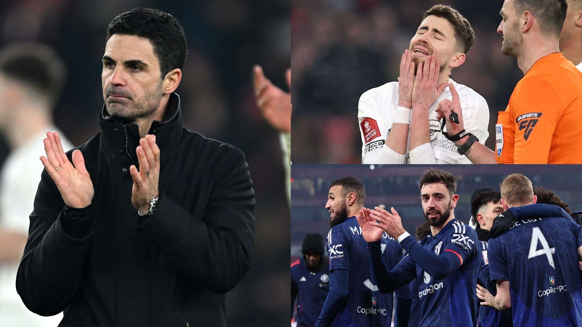 一个事实是 一个事实是