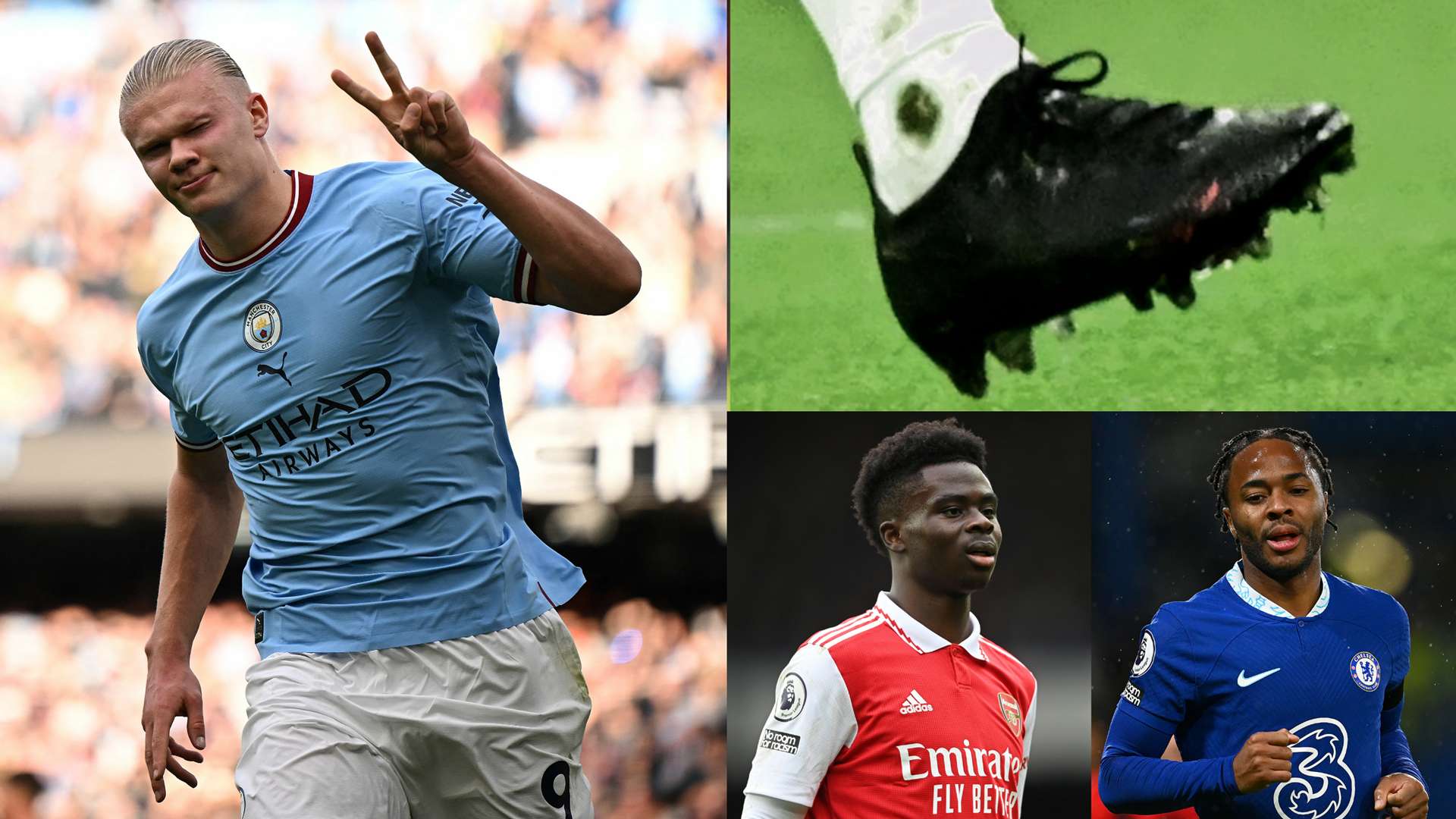 其竞争力的 其竞争力的