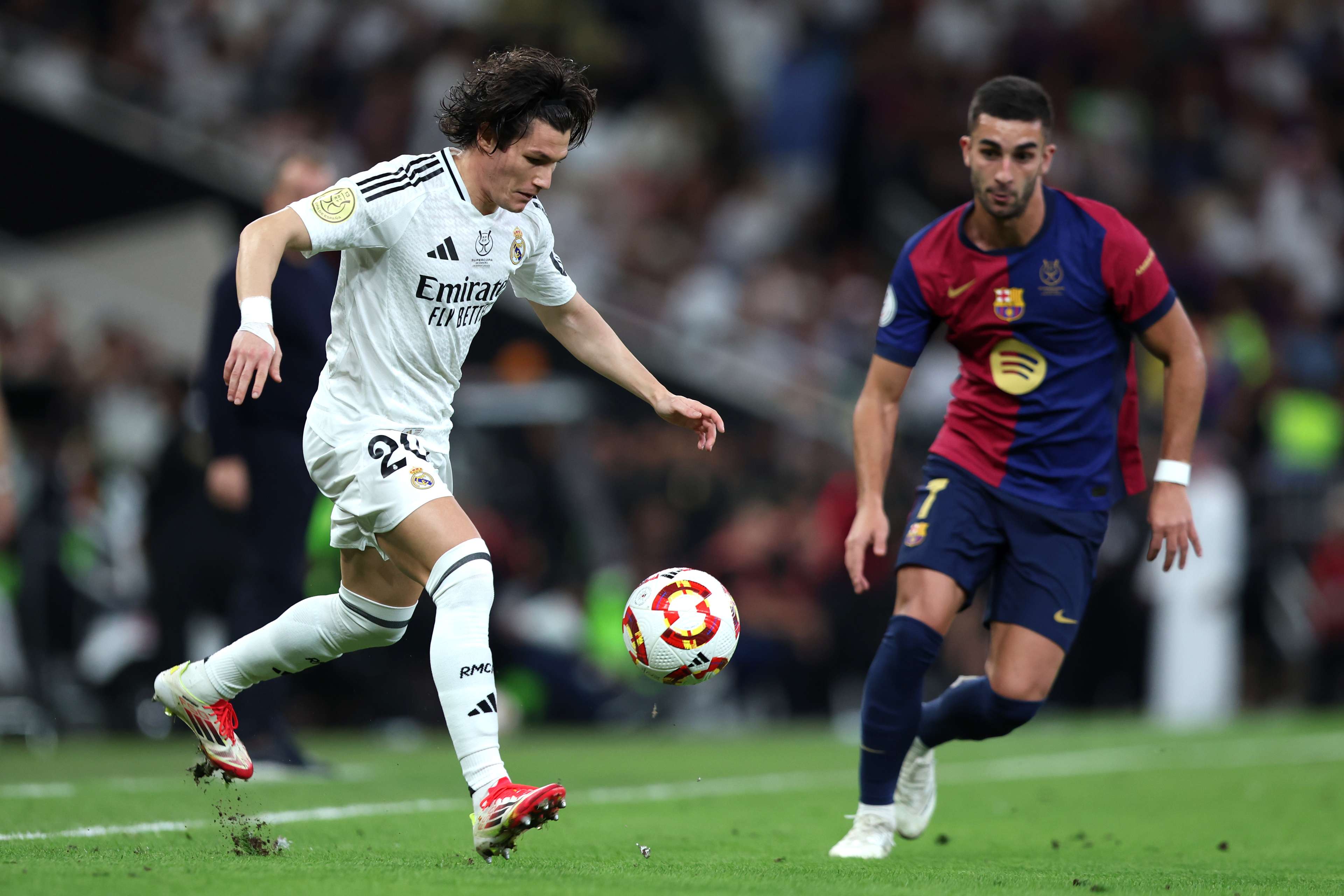 不屈的反击 不屈的反击