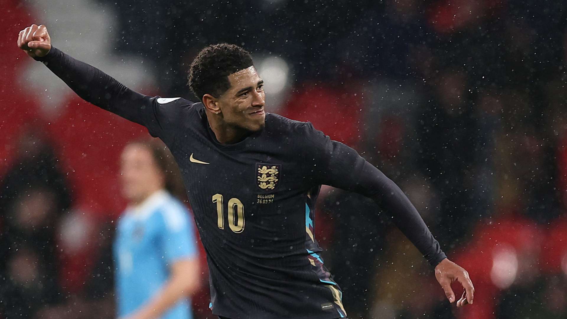 而拜仁则正 而拜仁则正