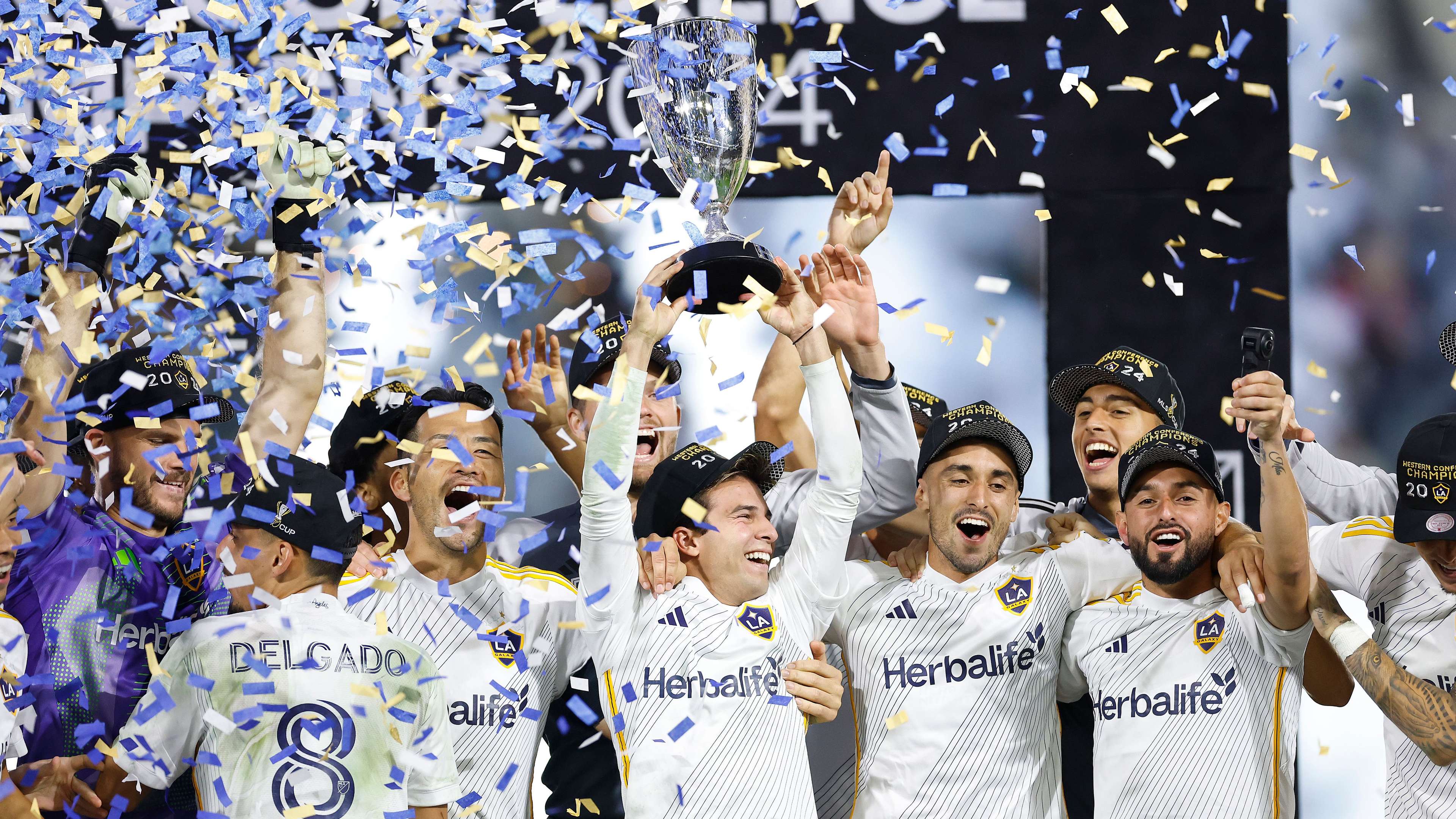 这段期间 这段期间