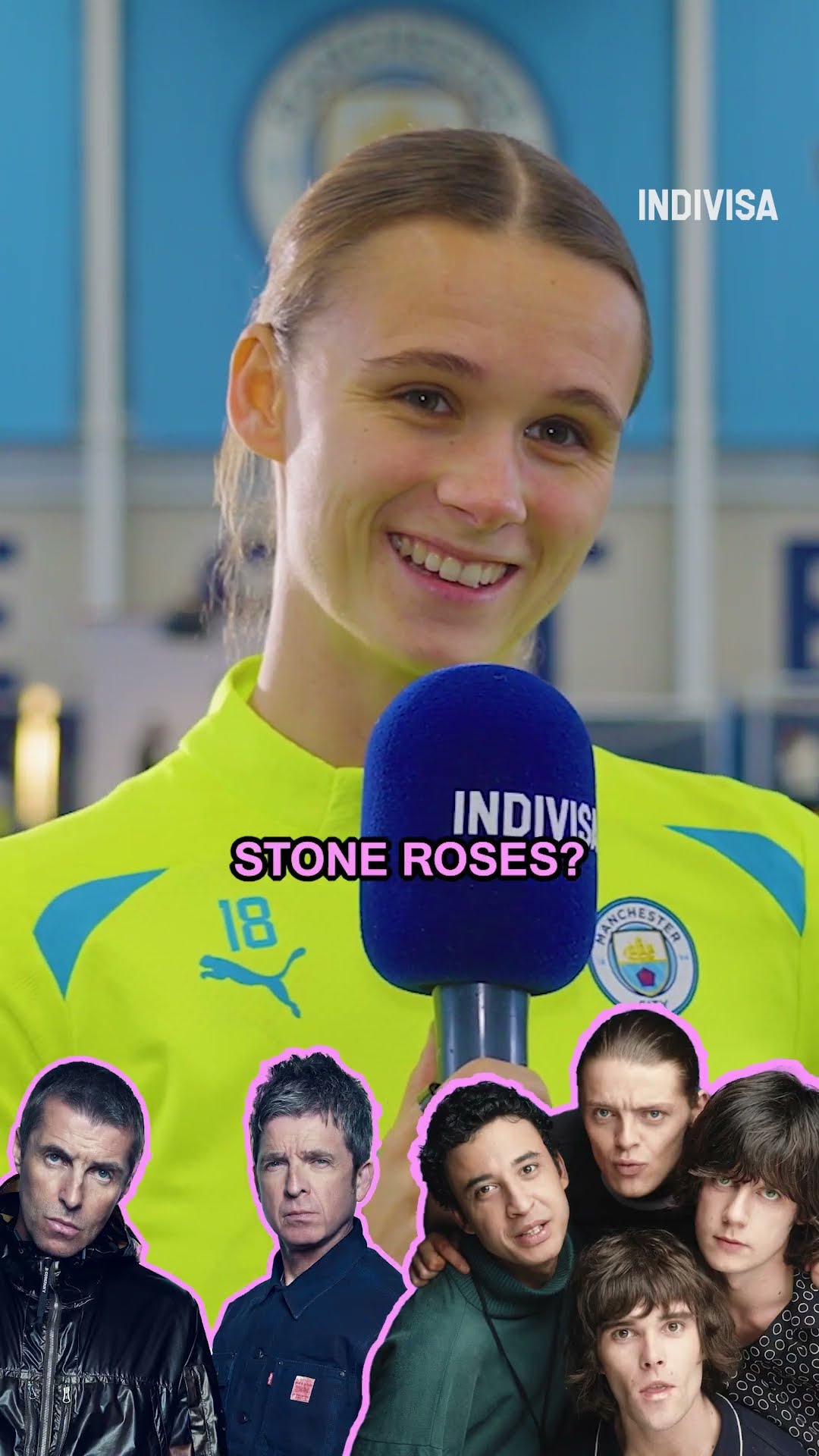 现出良好的 现出良好的