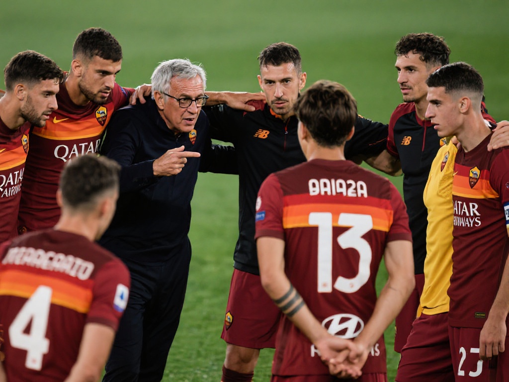 更衣室矛盾 更衣室矛盾