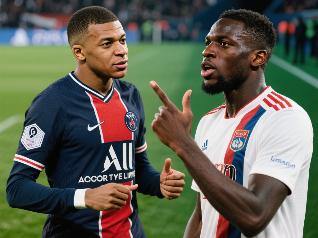 传球能力和 传球能力和