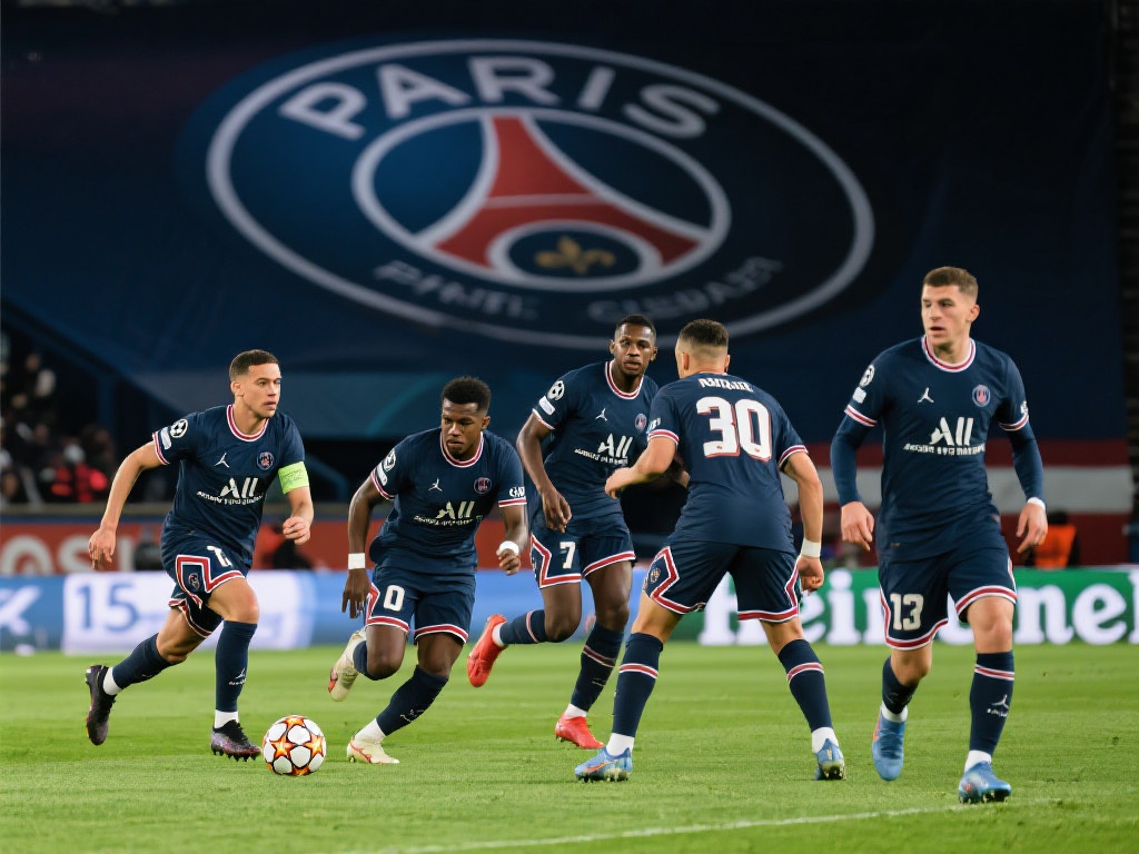 巨额合同 巨额合同