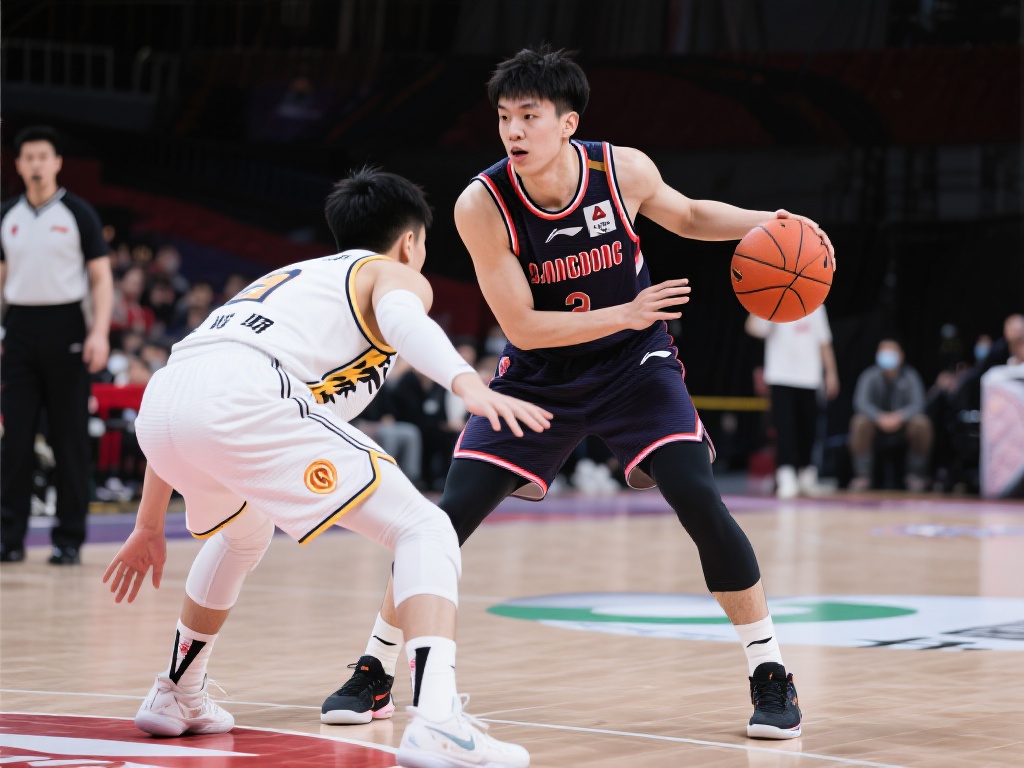 对德布劳内 对德布劳内