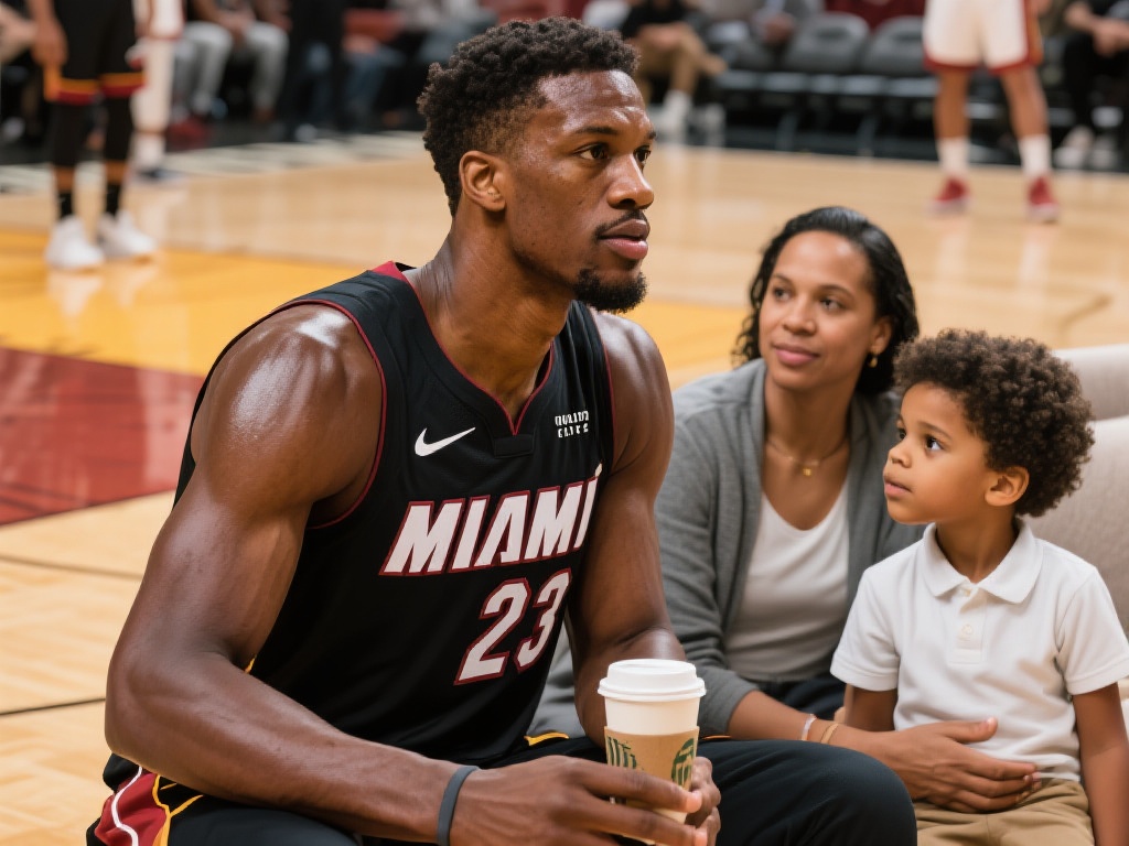 对于德布劳 对于德布劳