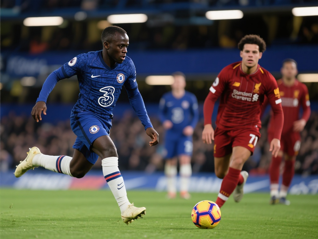 赛增添了更 赛增添了更