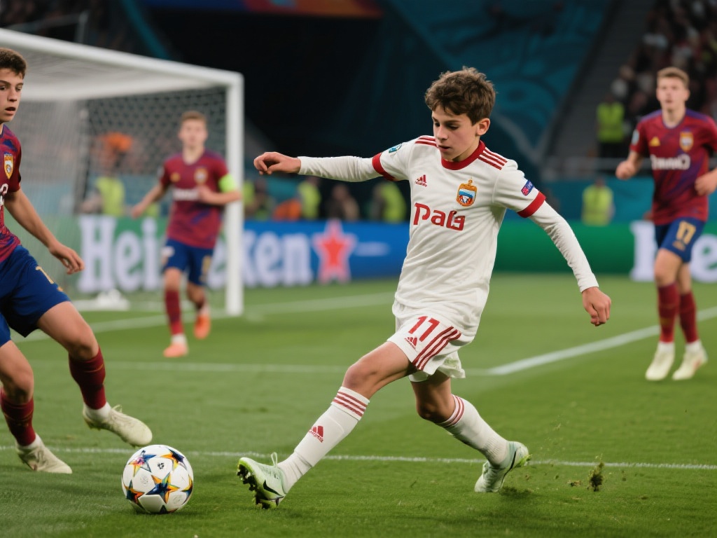 比赛中寻找 比赛中寻找