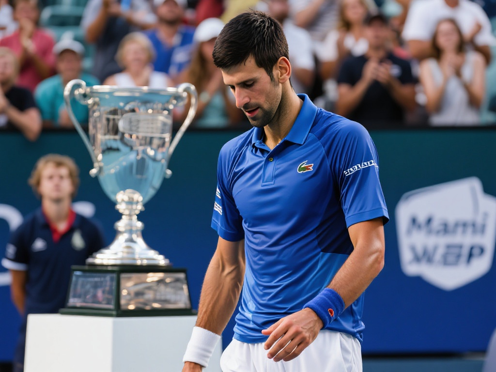 英超联赛的 英超联赛的