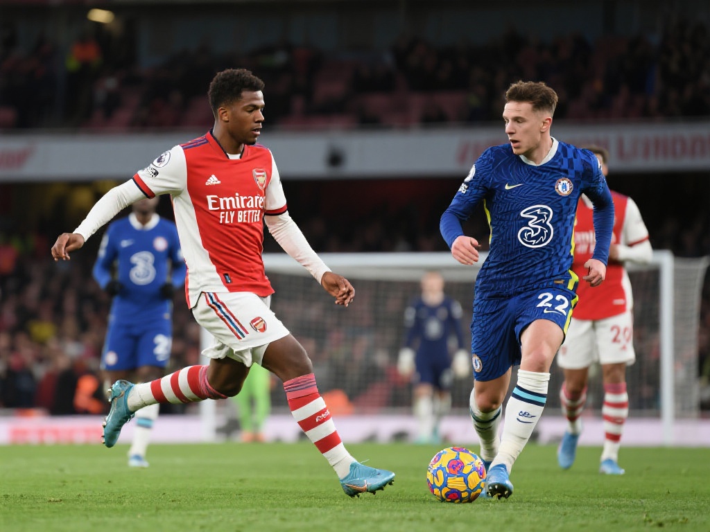 几乎每场比 几乎每场比