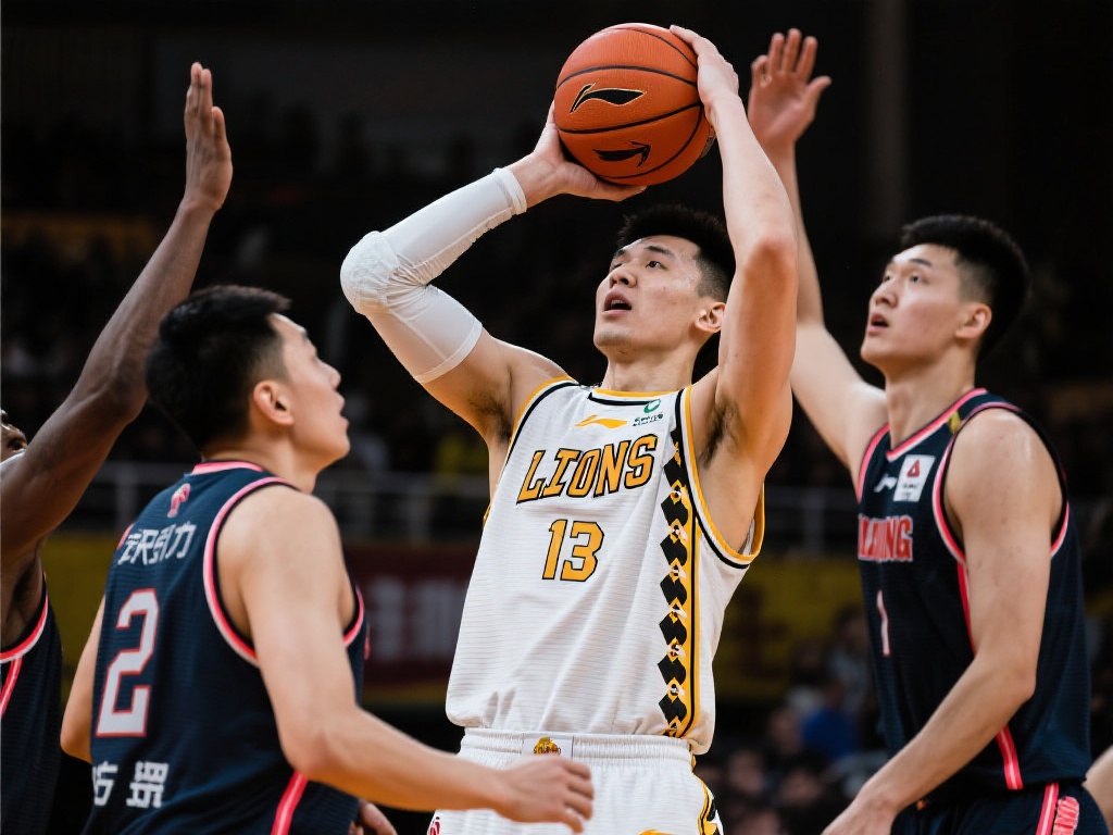 往能打出令 往能打出令