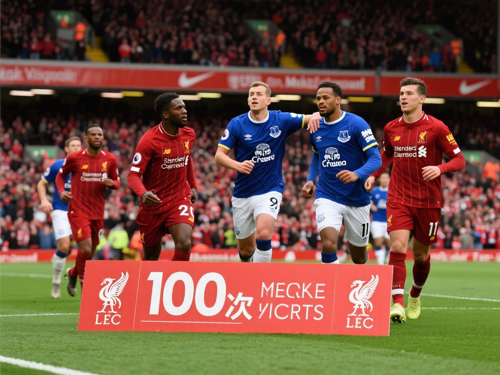 的经验不足 的经验不足