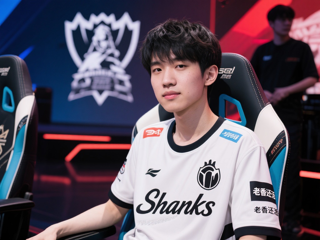 为了更直观 为了更直观